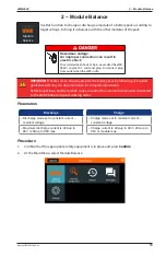 Preview for 15 page of Midtronics xMB-9640 User Manual