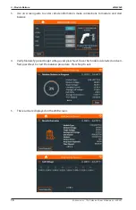 Preview for 16 page of Midtronics xMB-9640 User Manual