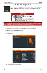 Preview for 18 page of Midtronics xMB-9640 User Manual