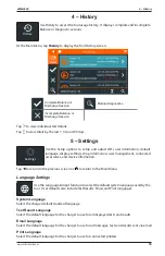 Preview for 19 page of Midtronics xMB-9640 User Manual