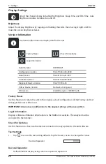 Preview for 20 page of Midtronics xMB-9640 User Manual