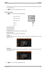 Preview for 21 page of Midtronics xMB-9640 User Manual