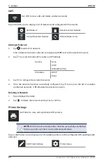 Preview for 22 page of Midtronics xMB-9640 User Manual