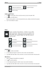 Preview for 23 page of Midtronics xMB-9640 User Manual