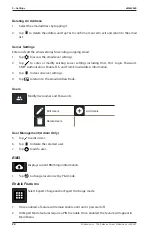 Preview for 24 page of Midtronics xMB-9640 User Manual