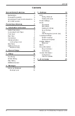 Предварительный просмотр 2 страницы Midtronics xRC-3363 User Manual