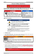 Предварительный просмотр 3 страницы Midtronics xRC-3363 User Manual