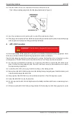 Предварительный просмотр 6 страницы Midtronics xRC-3363 User Manual