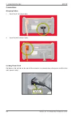 Предварительный просмотр 10 страницы Midtronics xRC-3363 User Manual