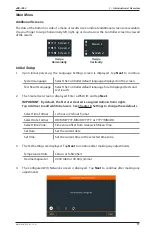 Предварительный просмотр 11 страницы Midtronics xRC-3363 User Manual