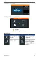 Предварительный просмотр 13 страницы Midtronics xRC-3363 User Manual