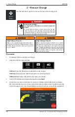 Предварительный просмотр 14 страницы Midtronics xRC-3363 User Manual