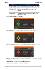 Предварительный просмотр 15 страницы Midtronics xRC-3363 User Manual