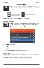 Предварительный просмотр 18 страницы Midtronics xRC-3363 User Manual