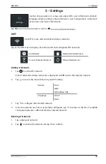 Предварительный просмотр 19 страницы Midtronics xRC-3363 User Manual