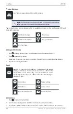 Предварительный просмотр 20 страницы Midtronics xRC-3363 User Manual