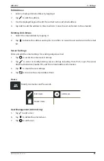 Предварительный просмотр 21 страницы Midtronics xRC-3363 User Manual