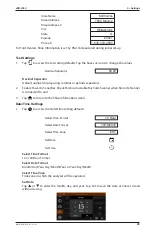 Предварительный просмотр 23 страницы Midtronics xRC-3363 User Manual