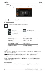 Предварительный просмотр 24 страницы Midtronics xRC-3363 User Manual