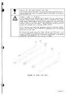 Preview for 40 page of Midway 40272 Game Operations Manual