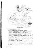 Preview for 52 page of Midway 40272 Game Operations Manual