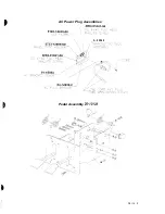 Preview for 57 page of Midway 40272 Game Operations Manual