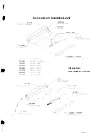 Preview for 59 page of Midway 40272 Game Operations Manual