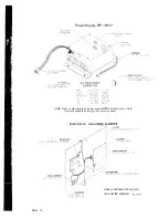 Preview for 66 page of Midway 40272 Game Operations Manual