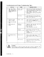 Preview for 79 page of Midway 40272 Game Operations Manual