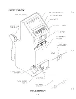 Preview for 16 page of Midway CarnEvil Operation Manual