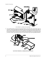 Предварительный просмотр 12 страницы Midway CART Fury Championship Racing Operation Manual