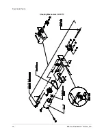 Предварительный просмотр 70 страницы Midway CART Fury Championship Racing Operation Manual