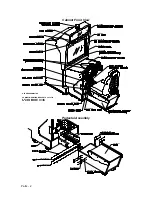 Preview for 64 page of Midway Cruis'n Exotica Operation Manual