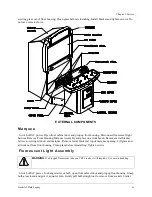 Preview for 10 page of Midway Gauntlet Dark Legacy Operation Manual