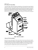 Preview for 13 page of Midway Gauntlet Dark Legacy Operation Manual