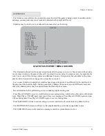 Preview for 22 page of Midway Gauntlet Dark Legacy Operation Manual