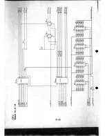 Предварительный просмотр 52 страницы Midway Mortal Kombat Operation Manual