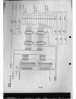 Предварительный просмотр 54 страницы Midway Mortal Kombat Operation Manual