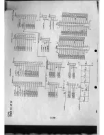 Предварительный просмотр 56 страницы Midway Mortal Kombat Operation Manual