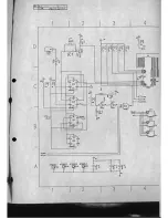 Предварительный просмотр 57 страницы Midway Mortal Kombat Operation Manual