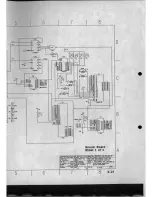 Предварительный просмотр 58 страницы Midway Mortal Kombat Operation Manual