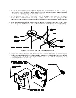 Preview for 7 page of Midway SPORTSTATION Operation Manual