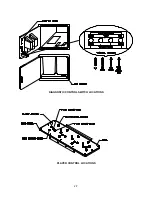 Preview for 15 page of Midway SPORTSTATION Operation Manual