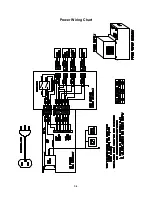 Preview for 110 page of Midway SPORTSTATION Operation Manual