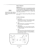 Предварительный просмотр 15 страницы Midway TERMINATOR 2 JUDGMENT DAY Operation Manual Addendum