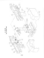 Предварительный просмотр 45 страницы Midway TERMINATOR 2 JUDGMENT DAY Operation Manual Addendum