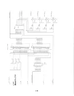 Предварительный просмотр 53 страницы Midway TERMINATOR 2 JUDGMENT DAY Operation Manual Addendum