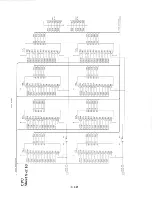 Предварительный просмотр 57 страницы Midway TERMINATOR 2 JUDGMENT DAY Operation Manual Addendum