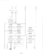 Предварительный просмотр 61 страницы Midway TERMINATOR 2 JUDGMENT DAY Operation Manual Addendum