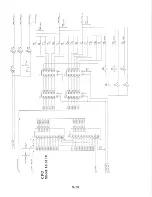 Предварительный просмотр 62 страницы Midway TERMINATOR 2 JUDGMENT DAY Operation Manual Addendum